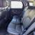 2017 Land Rover Discovery Sport AWD All Wheel Drive HSE SUV 19 thumbnail
