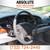 2004 Buick LeSabre Custom 4dr Sedan 23 thumbnail