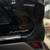 2023 Toyota Highlander Hybrid Platinum trim 19 thumbnail