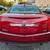 \2011 Cadillac CTS 3.6L Premium~AWD~112K~CLEAN~Finance HERE~~DEAL~~!! 6 thumbnail