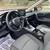 2020 TOYOTA RAV4 LE 7 thumbnail