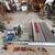 Shopsmith Mark 7 with a PowerPro smart motor headstock 4 thumbnail