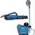 viruserv Electrostatic Sprayer 16L-VEB-5in1 4 thumbnail