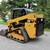 2016 Caterpillar 239D Skidsteer 2 thumbnail