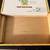 Bauza Robustos Empty Wood Cigar Box Dominican Republic 6 thumbnail