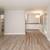Renovated Clubhouse & Entertainment Kitchen, Private Patio or Balcony 12 thumbnail
