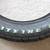 New Motorcycle Tire Bridgestone Spitfire  120-90-18 1 thumbnail