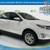 2021 Chevrolet Equinox AWD All Wheel Drive Chevy LT SUV 3 thumbnail