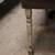 Primitive Table 2 thumbnail