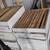 Bee boxes and equipment 5 thumbnail