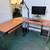 Workplace "L"-Shaped Desk 2 thumbnail