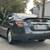 2015 Nissan Altima 2.5 S  clean tittle 4 thumbnail