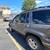 1999 Jeep Grand Cherokee 5 thumbnail