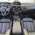 2019 BMW X3 AWD All Wheel Drive xDrive30i SUV 16 thumbnail