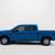 2021 Ford F-150 F150 Truck XL Crew Cab 9 thumbnail