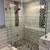 Private suite in teaneck 23 thumbnail