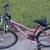 Schwinn Sidewinder 2.6 FS Mountain Bike 2 thumbnail