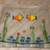 Fused Glass Underwater-themed Serving Platter 1 thumbnail
