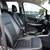 2019 FORD ECOSPORT TITANIUM AWD *** 25K MILES*** 15 thumbnail