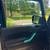2012 Jeep Wrangler 4D 14 thumbnail