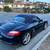 2005 Porsche Boxster  "S"  Midnight Blue / Gray Stone Mint Low Miles 7 thumbnail