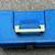 Plano Tackle Box 2 thumbnail