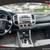 2009 Toyota Tacoma Double Cab - Financing Available! 14 thumbnail