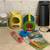 Water Dispenser For Pets 3 thumbnail