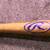 Softball wood bats 3 thumbnail