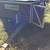 Mobile chicken coop or tiny house free range 5 thumbnail