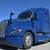 🚛 LEASE TRUCK $0 DOWN 📞(323) 244-2935 1 thumbnail