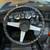 MGB 1976 6 thumbnail