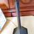 Vintage Tiffany Glass Shade Lamp In Great Condition 11 thumbnail