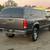 Dodge Ram 2500 Quad Cab NO EIN NO CREDIT NO SSN, NO LICENSE REPO ALL A 6 thumbnail