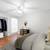 351 Jackson Ave., Unit 4B 12 thumbnail