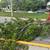 🔥 Last 5 Homes! Get 20% OFF on your Landscaping & Tree Service 🌳 6 thumbnail