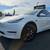 2022 Tesla Model Y Long Range AWD 4dr Crossover 12 thumbnail