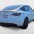 2023 Tesla Model Y AWD All Wheel Drive Electric Performance SUV 5 thumbnail