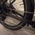 trek ebike ALLANT+ 7 2024 size M excellent condition 5 thumbnail