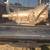 700R Transmission 1989 - $400 1 thumbnail