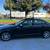 2009 Mercedres C350 Sport W/ Navigation For Sale 9 thumbnail