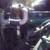 SEMI TRUCK TRACTOR 2011 VOLVO VNL 670 18 thumbnail