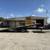 39,995 GVWR TILT BED TAG TRAILER DUAL TANDEM '08 SPECIALIZED XL 3 thumbnail