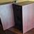 psb Century 400i bookshelf speakers 3 thumbnail