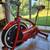 Schwinn classic cruiser exercise bike 2 thumbnail