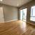 Modern 3B/3BA w/ Attached DOUBLE CAR Garage! AIR CONDITIONING! 7 thumbnail