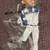 2002 Sammy Sosa ornament. Mint in box. Chicago Cubs 5 thumbnail