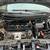 2012 Honda Civic Sdn LX 24 thumbnail