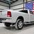 1-OWNER 2018 RAM 2500 SLT LONE STAR 4X4 DIESEL COOPER TIRES B&W HITCH! 10 thumbnail