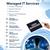 Managed IT Services & Solutions 2 thumbnail